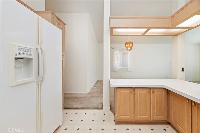 1536 S State 213, Hemet, CA 92543