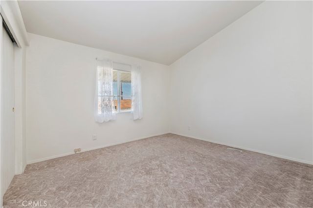 1536 S State 213, Hemet, CA 92543