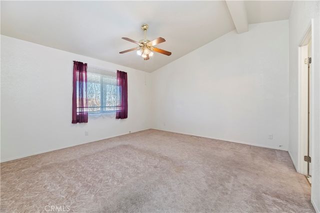 1536 S State 213, Hemet, CA 92543