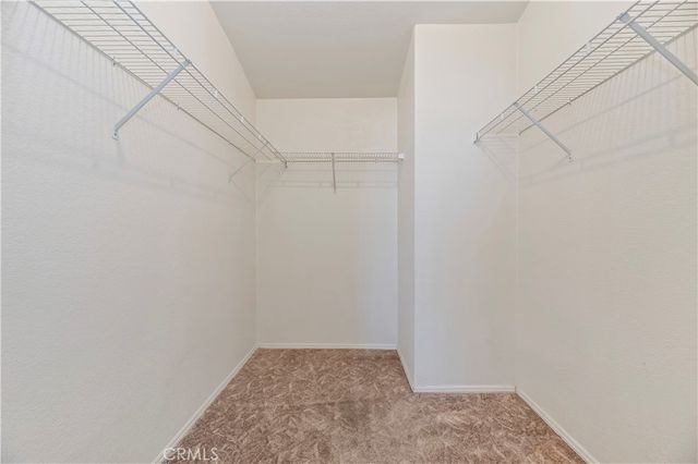 1536 S State 213, Hemet, CA 92543