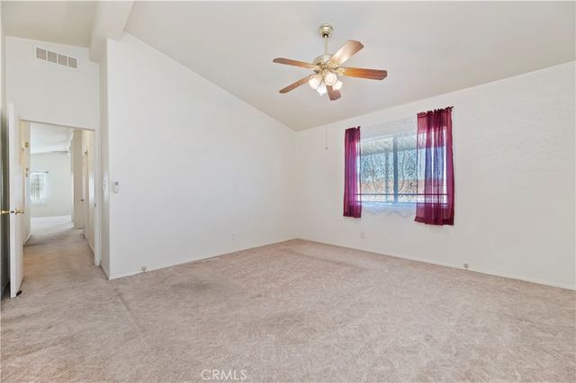 1536 S State 213, Hemet, CA 92543