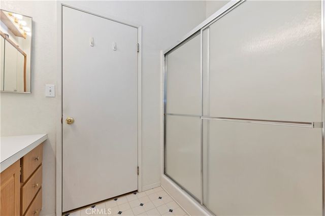 1536 S State 213, Hemet, CA 92543