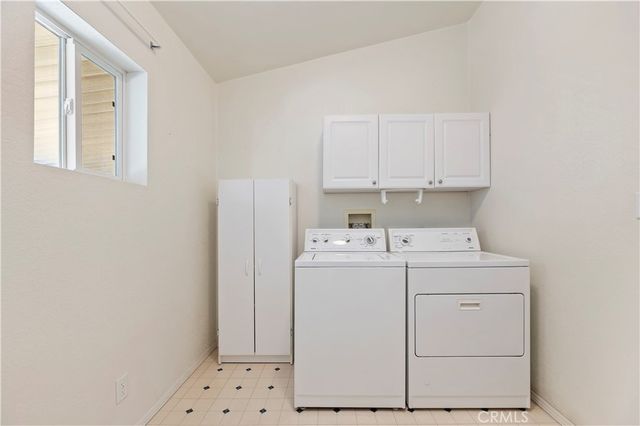 1536 S State 213, Hemet, CA 92543