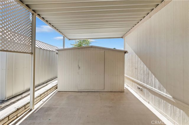 1536 S State 213, Hemet, CA 92543