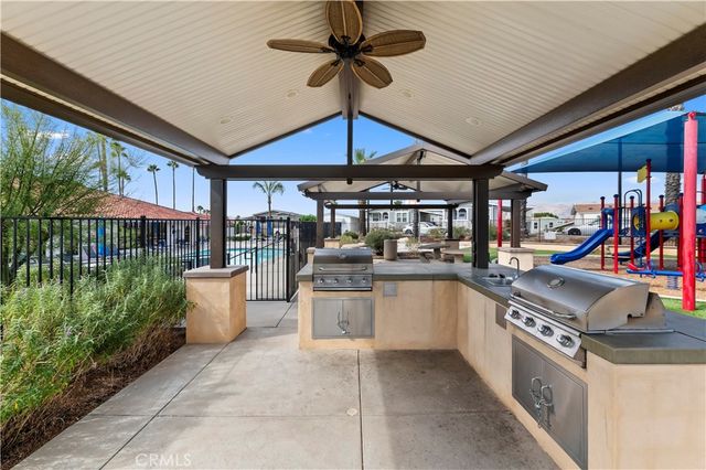 1536 S State 213, Hemet, CA 92543