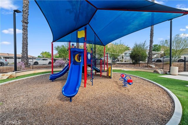 1536 S State 213, Hemet, CA 92543