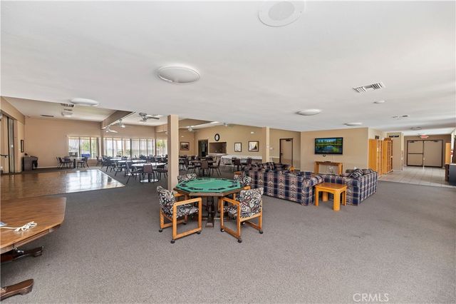 1536 S State 213, Hemet, CA 92543