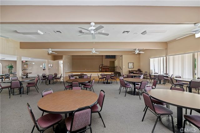 1536 S State 213, Hemet, CA 92543