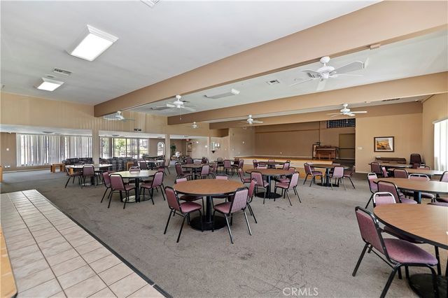 1536 S State 213, Hemet, CA 92543