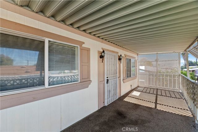 1536 S State 213, Hemet, CA 92543