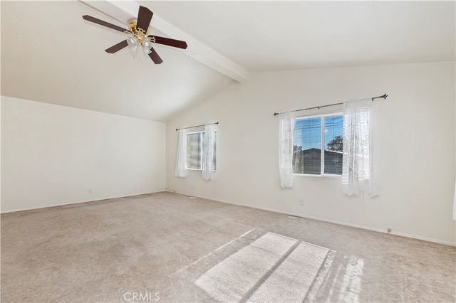 1536 S State 213, Hemet, CA 92543