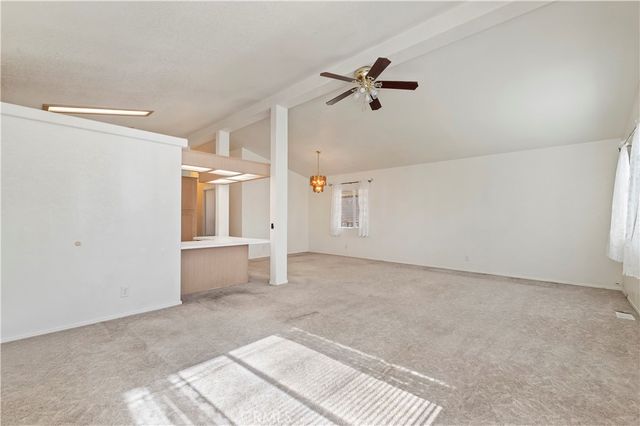 1536 S State 213, Hemet, CA 92543