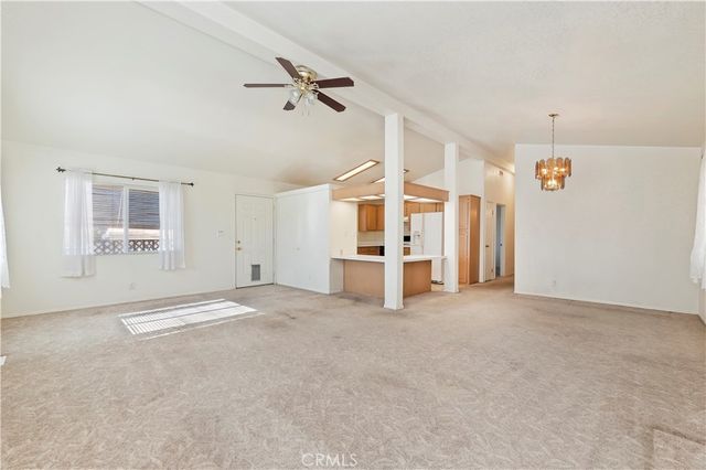 1536 S State 213, Hemet, CA 92543