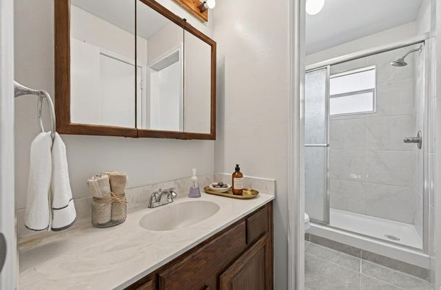 2623 Forestbrook Drive, Spring, TX 77373