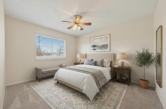 2623 Forestbrook Drive, Spring, TX 77373