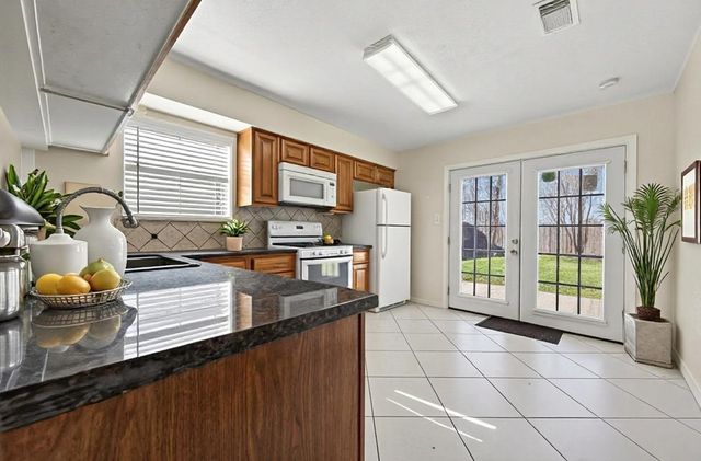 2623 Forestbrook Drive, Spring, TX 77373