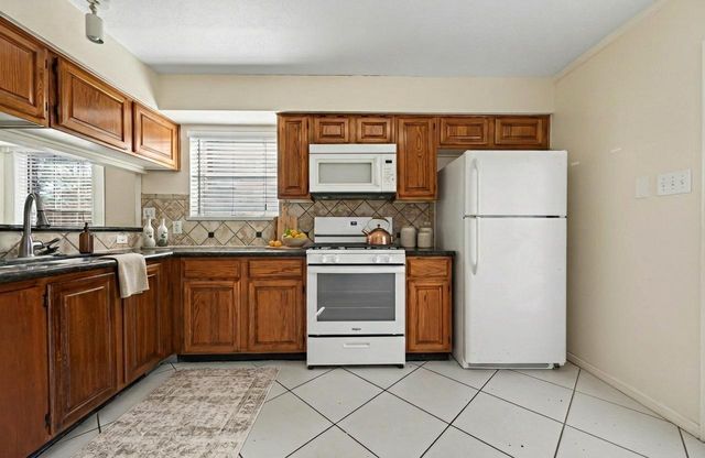 2623 Forestbrook Drive, Spring, TX 77373