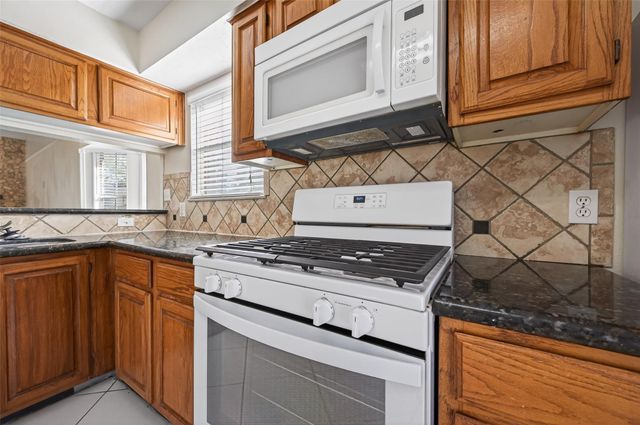 2623 Forestbrook Drive, Spring, TX 77373