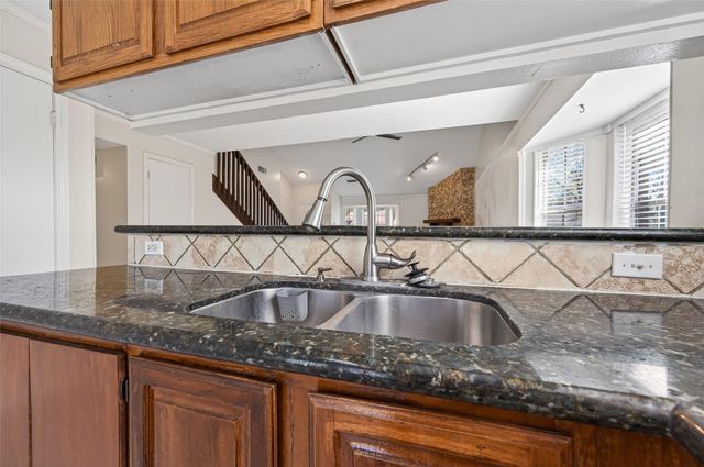 2623 Forestbrook Drive, Spring, TX 77373