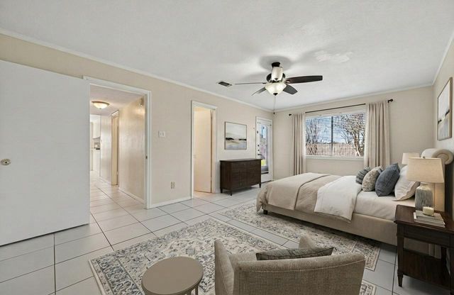 2623 Forestbrook Drive, Spring, TX 77373