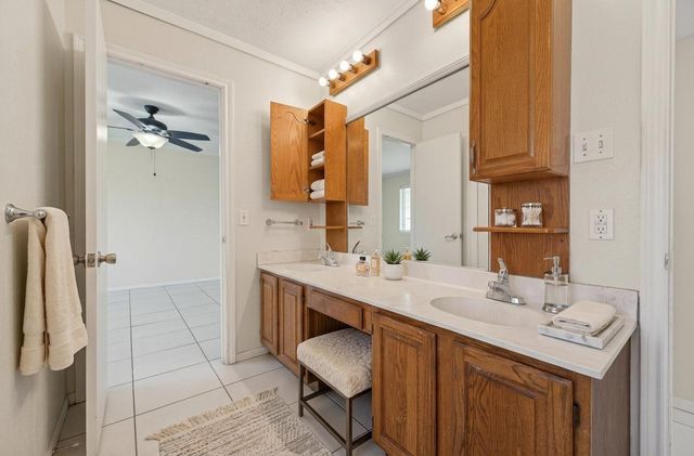 2623 Forestbrook Drive, Spring, TX 77373