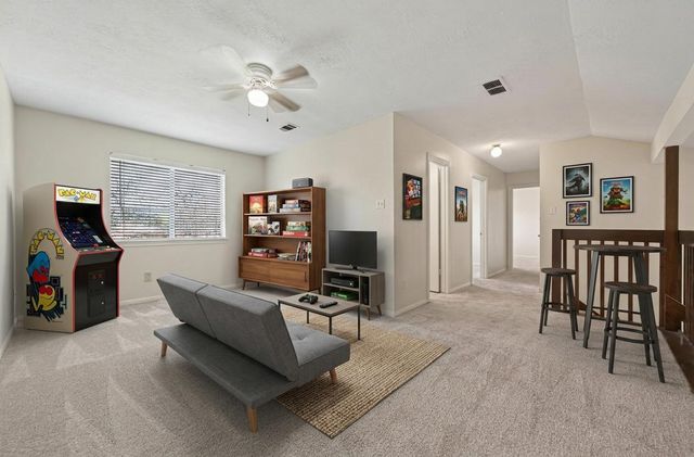 2623 Forestbrook Drive, Spring, TX 77373