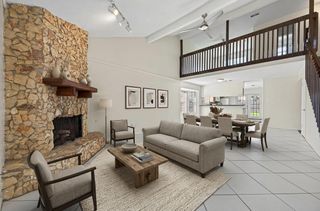 2623 Forestbrook Drive, Spring, TX 77373