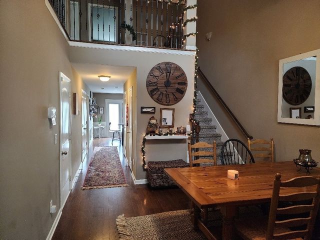 229 Saxony Way, Gallatin, TN 37066