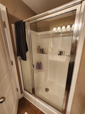 229 Saxony Way, Gallatin, TN 37066