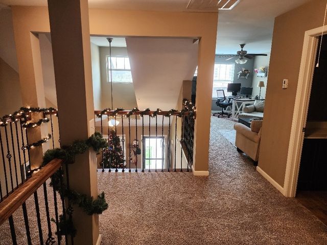 229 Saxony Way, Gallatin, TN 37066
