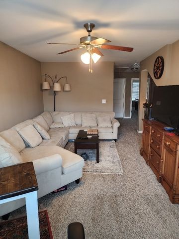229 Saxony Way, Gallatin, TN 37066
