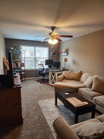 229 Saxony Way, Gallatin, TN 37066