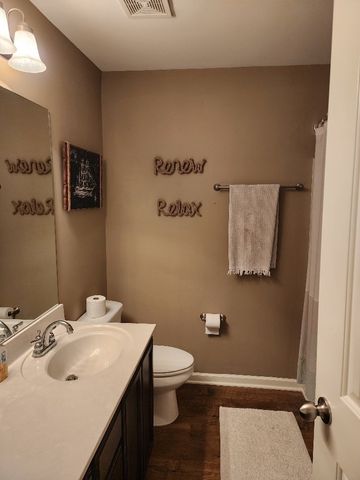 229 Saxony Way, Gallatin, TN 37066