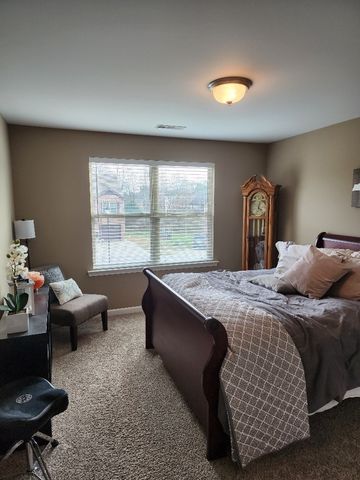 229 Saxony Way, Gallatin, TN 37066
