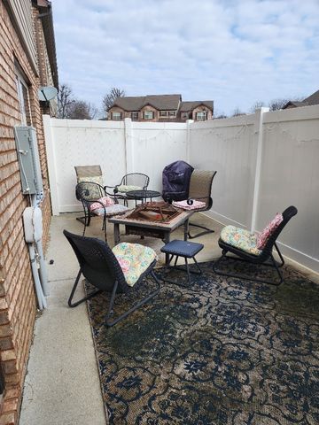 229 Saxony Way, Gallatin, TN 37066