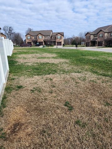 229 Saxony Way, Gallatin, TN 37066