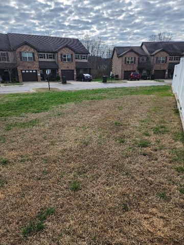 229 Saxony Way, Gallatin, TN 37066