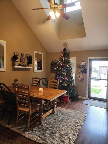 229 Saxony Way, Gallatin, TN 37066