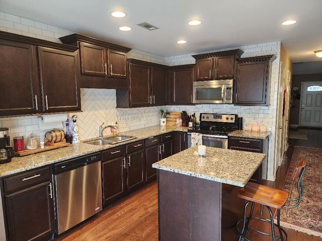 229 Saxony Way, Gallatin, TN 37066
