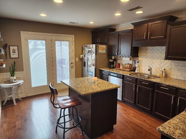 229 Saxony Way, Gallatin, TN 37066