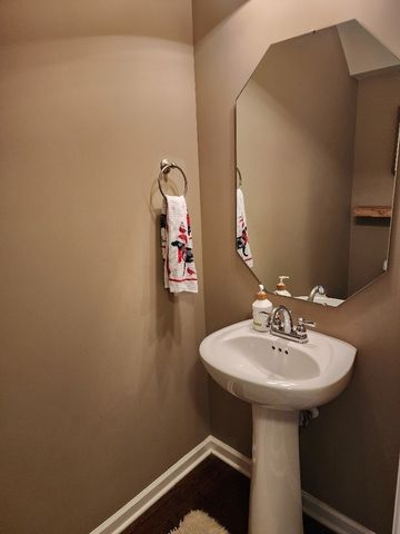 229 Saxony Way, Gallatin, TN 37066