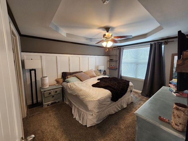 229 Saxony Way, Gallatin, TN 37066