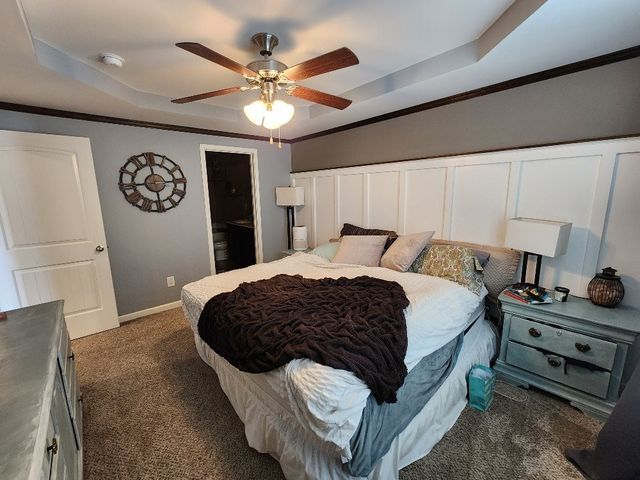 229 Saxony Way, Gallatin, TN 37066