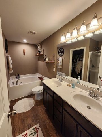 229 Saxony Way, Gallatin, TN 37066