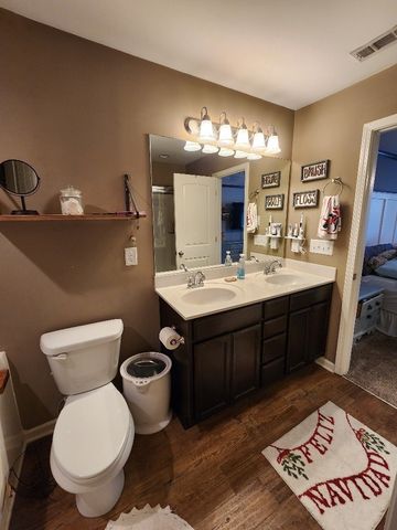 229 Saxony Way, Gallatin, TN 37066