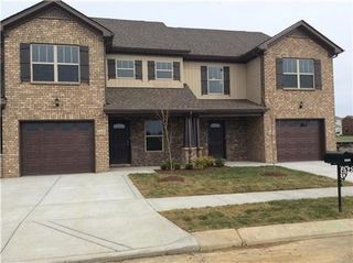229 Saxony Way, Gallatin, TN 37066