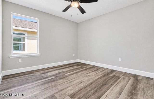 1201 SAINT CLAIR Street, Jacksonville, FL 32254