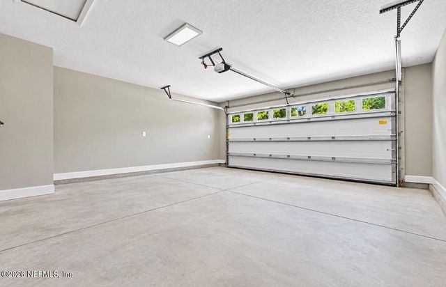 1201 SAINT CLAIR Street, Jacksonville, FL 32254