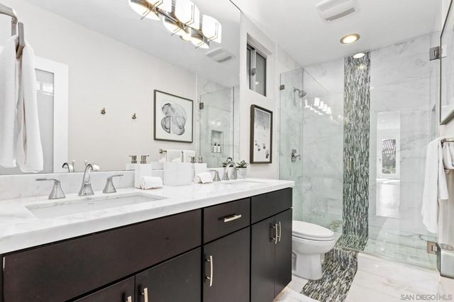 3705 Haines St 2, San Diego, CA 92109