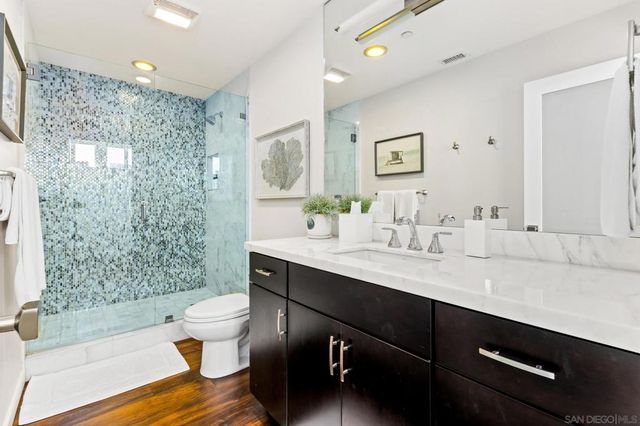 3705 Haines St 2, San Diego, CA 92109